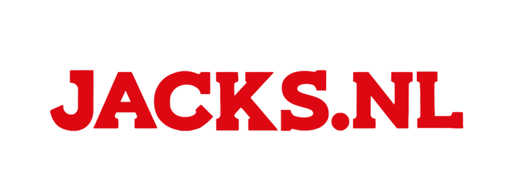 Jacks.nl casinobonus