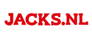 jacks casino