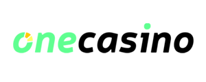 onecasino logo