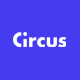 Circus Casino logo
