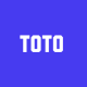 Toto Casino logo