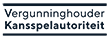 Vergunninghouder Kansspelautoriteit