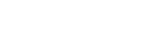 weddenschapverkopen.nl logo